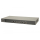 TP-LINK TL-ER6120 - 81775 - zdjęcie 2